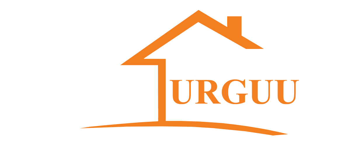 ГЭГЭЭН ӨРГӨӨ